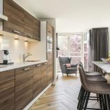 Van Ostadestraat 209 B, 1073 TN Amsterdam