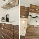 Van Ostadestraat 209 B, 1073 TN Amsterdam