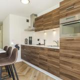 Van Ostadestraat 209 B, 1073 TN Amsterdam