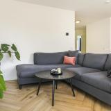 Van Ostadestraat 209 B, 1073 TN Amsterdam