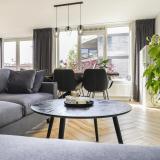 Van Ostadestraat 209 B, 1073 TN Amsterdam