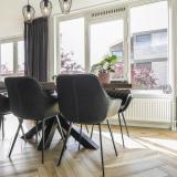 Van Ostadestraat 209 B, 1073 TN Amsterdam