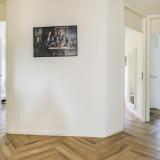 Van Ostadestraat 209 B, 1073 TN Amsterdam