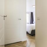 Van Ostadestraat 209 B, 1073 TN Amsterdam