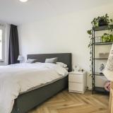Van Ostadestraat 209 B, 1073 TN Amsterdam