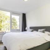 Van Ostadestraat 209 B, 1073 TN Amsterdam