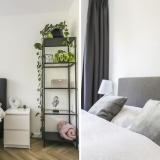 Van Ostadestraat 209 B, 1073 TN Amsterdam