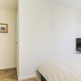 Van Ostadestraat 209 B, 1073 TN Amsterdam