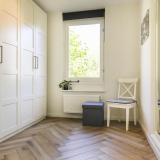 Van Ostadestraat 209 B, 1073 TN Amsterdam