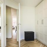 Van Ostadestraat 209 B, 1073 TN Amsterdam