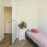 Van Ostadestraat 209 B, 1073 TN Amsterdam