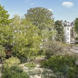 Van Ostadestraat 209 B, 1073 TN Amsterdam