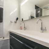 Van Ostadestraat 209 B, 1073 TN Amsterdam