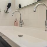 Van Ostadestraat 209 B, 1073 TN Amsterdam