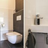 Van Ostadestraat 209 B, 1073 TN Amsterdam