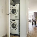 Van Ostadestraat 209 B, 1073 TN Amsterdam