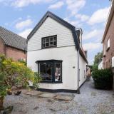 Kerkstraat 9 , 2153 BD Nieuw-vennep