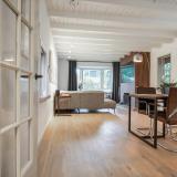 Kerkstraat 9 , 2153 BD Nieuw-vennep