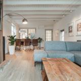 Kerkstraat 9 , 2153 BD Nieuw-vennep