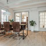 Kerkstraat 9 , 2153 BD Nieuw-vennep