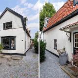 Kerkstraat 9 , 2153 BD Nieuw-vennep