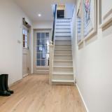 Kerkstraat 9 , 2153 BD Nieuw-vennep