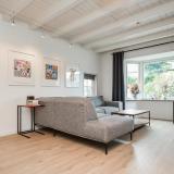 Kerkstraat 9 , 2153 BD Nieuw-vennep