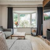 Kerkstraat 9 , 2153 BD Nieuw-vennep