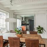 Kerkstraat 9 , 2153 BD Nieuw-vennep