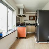 Kerkstraat 9 , 2153 BD Nieuw-vennep