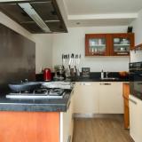 Kerkstraat 9 , 2153 BD Nieuw-vennep