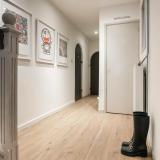 Kerkstraat 9 , 2153 BD Nieuw-vennep