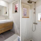 Kerkstraat 9 , 2153 BD Nieuw-vennep