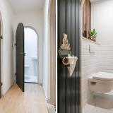 Kerkstraat 9 , 2153 BD Nieuw-vennep