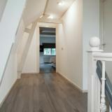 Kerkstraat 9 , 2153 BD Nieuw-vennep