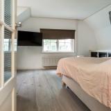 Kerkstraat 9 , 2153 BD Nieuw-vennep