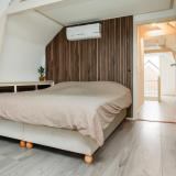 Kerkstraat 9 , 2153 BD Nieuw-vennep