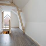 Kerkstraat 9 , 2153 BD Nieuw-vennep