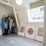 Kerkstraat 9 , 2153 BD Nieuw-vennep