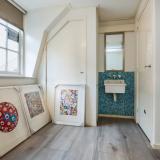 Kerkstraat 9 , 2153 BD Nieuw-vennep