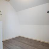 Kerkstraat 9 , 2153 BD Nieuw-vennep