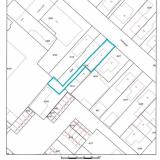 Kerkstraat 9 , 2153 BD Nieuw-vennep