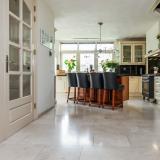 Watervliet 40 , 2134 VV Hoofddorp