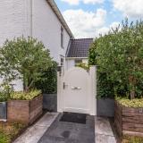 Watervliet 40 , 2134 VV Hoofddorp