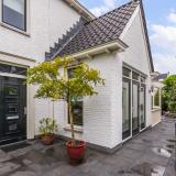 Watervliet 40 , 2134 VV Hoofddorp