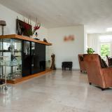 Watervliet 40 , 2134 VV Hoofddorp