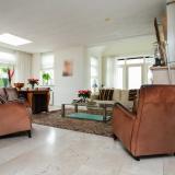 Watervliet 40 , 2134 VV Hoofddorp