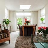 Watervliet 40 , 2134 VV Hoofddorp