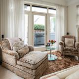 Watervliet 40 , 2134 VV Hoofddorp