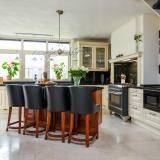 Watervliet 40 , 2134 VV Hoofddorp